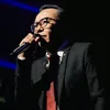 Kronologi Ari Lasso ungkapkan kekeceaan ke WAMI 