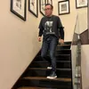 Kronologi Ari Lasso ungkapkan kekeceaan ke WAMI 