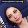 Della Puspita