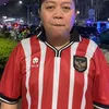Kronologi Detik-detik Kecelakaan Gilang Gombloh