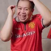 Kronologi Detik-detik Kecelakaan Gilang Gombloh