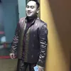 Dewi Perssik - Nassar KDI