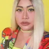 Boiyen
