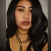 Boiyen
