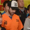 Fachri Albar