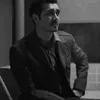 Fachri Albar