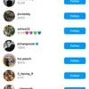Kronologi Han So Hee Diduga Punya Second Account