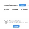 Kronologi Han So Hee Diduga Punya Second Account