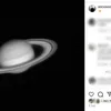 Kronologi Han So Hee Diduga Punya Second Account