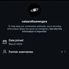 Kronologi Han So Hee Diduga Punya Second Account