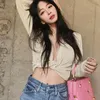 Han Ye Seul