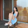 Han Ye Seul