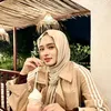 Inara Rusli tak halangi proses