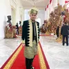 Indra Bekti Pendarahan Otak