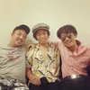 Warkop DKI