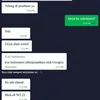 Fina Tiza Mantan Istri Mike D\&#039;Bagindas Viral
