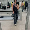 Agnez Mo