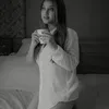 Sarah Azhari