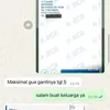 Kiki Eks CJR Merasa Dibohongi Fico