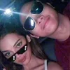 Kisah Cinta Aldy Maldini dan Erika Carlina 