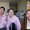 Kronologi Kisah Cinta Jess No Limit dan Sisca Kohl
