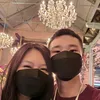Kronologi Kisah Cinta Jess No Limit dan Sisca Kohl