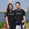 Kronologi Kisah Cinta Jess No Limit dan Sisca Kohl