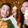 Kronologi Kisah Cinta Jess No Limit dan Sisca Kohl