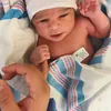 Rob Kardashian - Blac Chyna