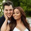 Rob Kardashian - Blac Chyna