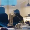 Kronologi Kisah Cinta Song Joong Ki dan Katy Louise Saunders
