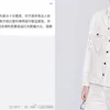 kris wu kasus