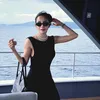 Kirana Larasati