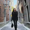 Kirana Larasati