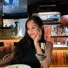 Kirana Larasati