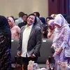Komeng Foto Nyeleneh Surat Suara DPD Jawa Barat