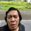 Komeng Foto Nyeleneh Surat Suara DPD Jawa Barat