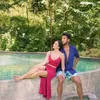 Wulan Guritno dan Sabda Ahessa