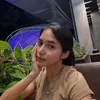 Kronologi mantan suami Dilan Janiyar selingkuh