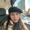 Kronologi mantan suami Dilan Janiyar selingkuh