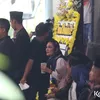 Ibu Maxime Bouttier meninggal dunia