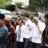 Ibu Maxime Bouttier meninggal dunia