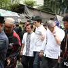 Ibu Maxime Bouttier meninggal dunia
