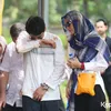 Ibu Maxime Bouttier meninggal dunia