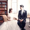 Lee Dong Gun - Jo Yoon Hee