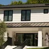 Kondisi Rumah Rihanna