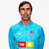 Fernando Martin Carreras pelatih Valencia