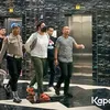 Kronologi Penangkapan Ammar Zoni