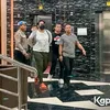 Kronologi Penangkapan Ammar Zoni