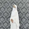 Larissa Chou - Alvin Faiz